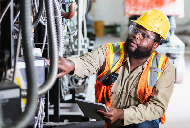 Best Generator Installation Services  in Mill Creek East, WA