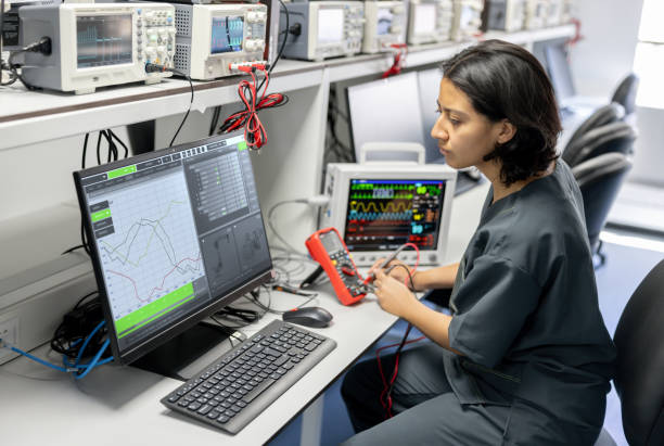 Best Circuit Breaker Repair  in Mill Creek East, WA